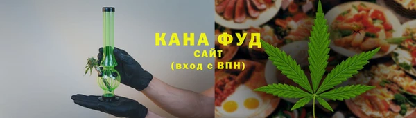 кокс Богданович